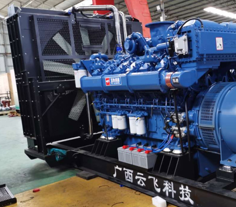 廣西客戶裝配圖